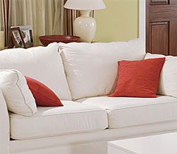 Furniture Upholstery