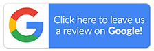 google review