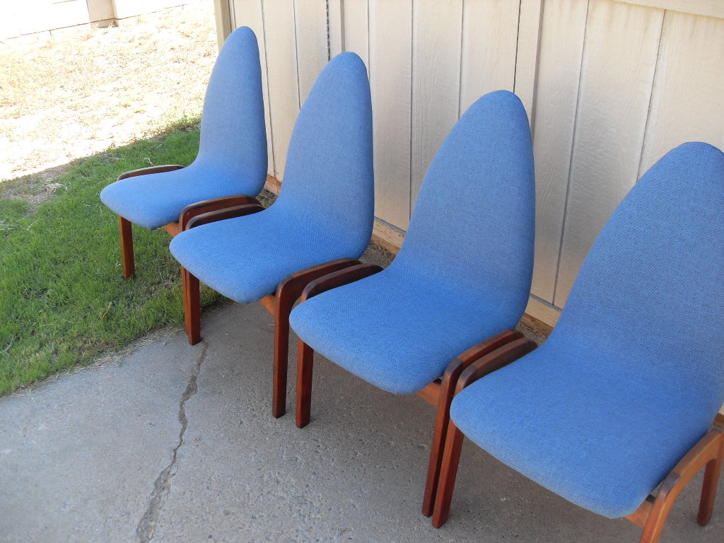 Furniture Upholstery